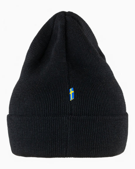 Fjällräven Vardag Classic Beanie