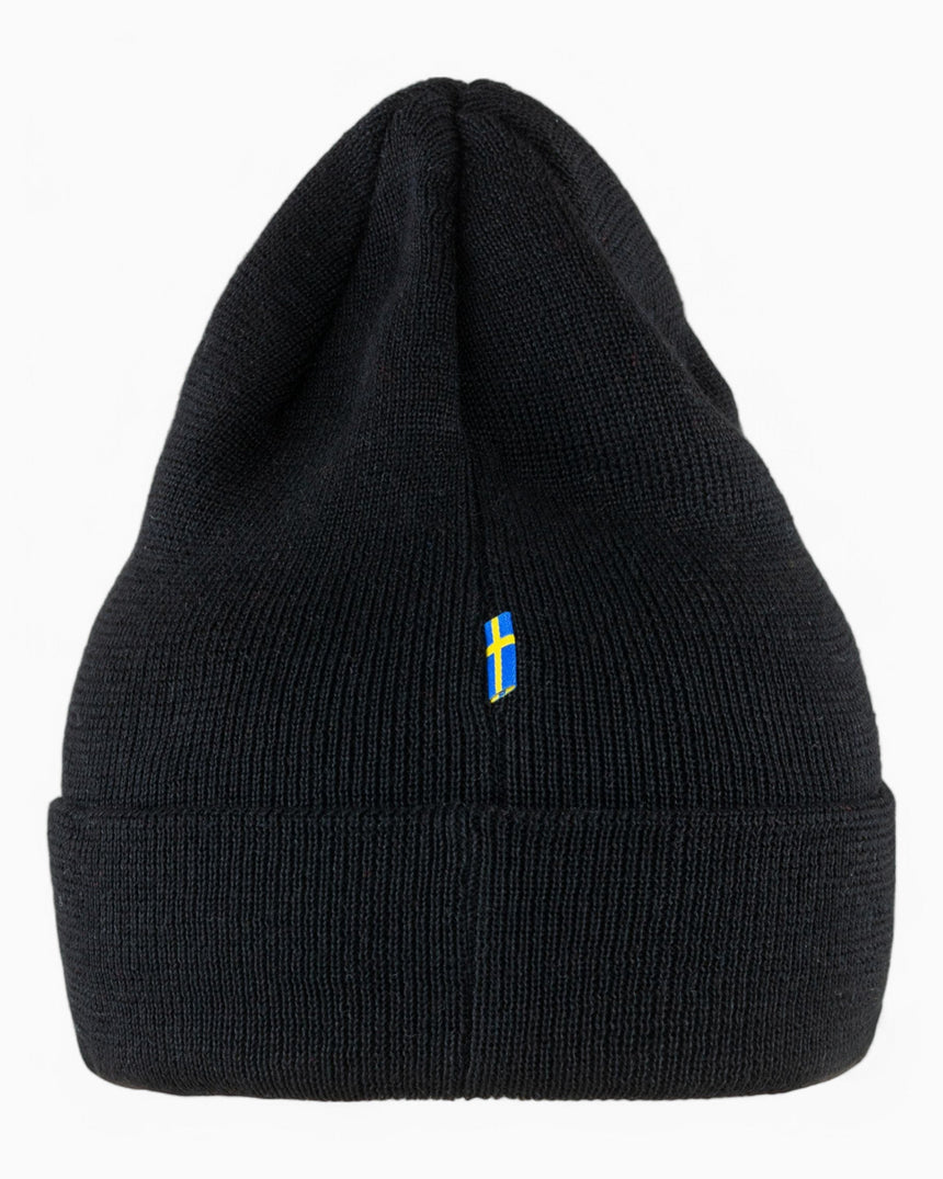 Fjällräven Vardag Classic Beanie