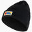 Fjällräven Vardag Classic Beanie Black