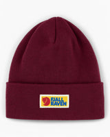 Fjällräven Vardag Classic Beanie