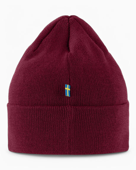 Fjällräven Vardag Classic Beanie