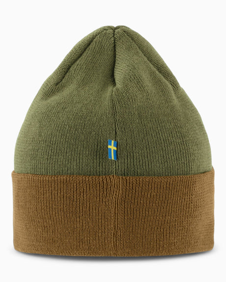 Fjällräven Vardag Classic Beanie