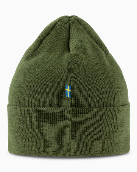 Fjällräven Vardag Classic Beanie