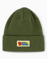 Fjällräven Vardag Classic Beanie