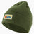 Fjällräven Vardag Classic Beanie Caper Green