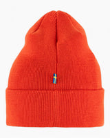 Fjällräven Vardag Classic Beanie