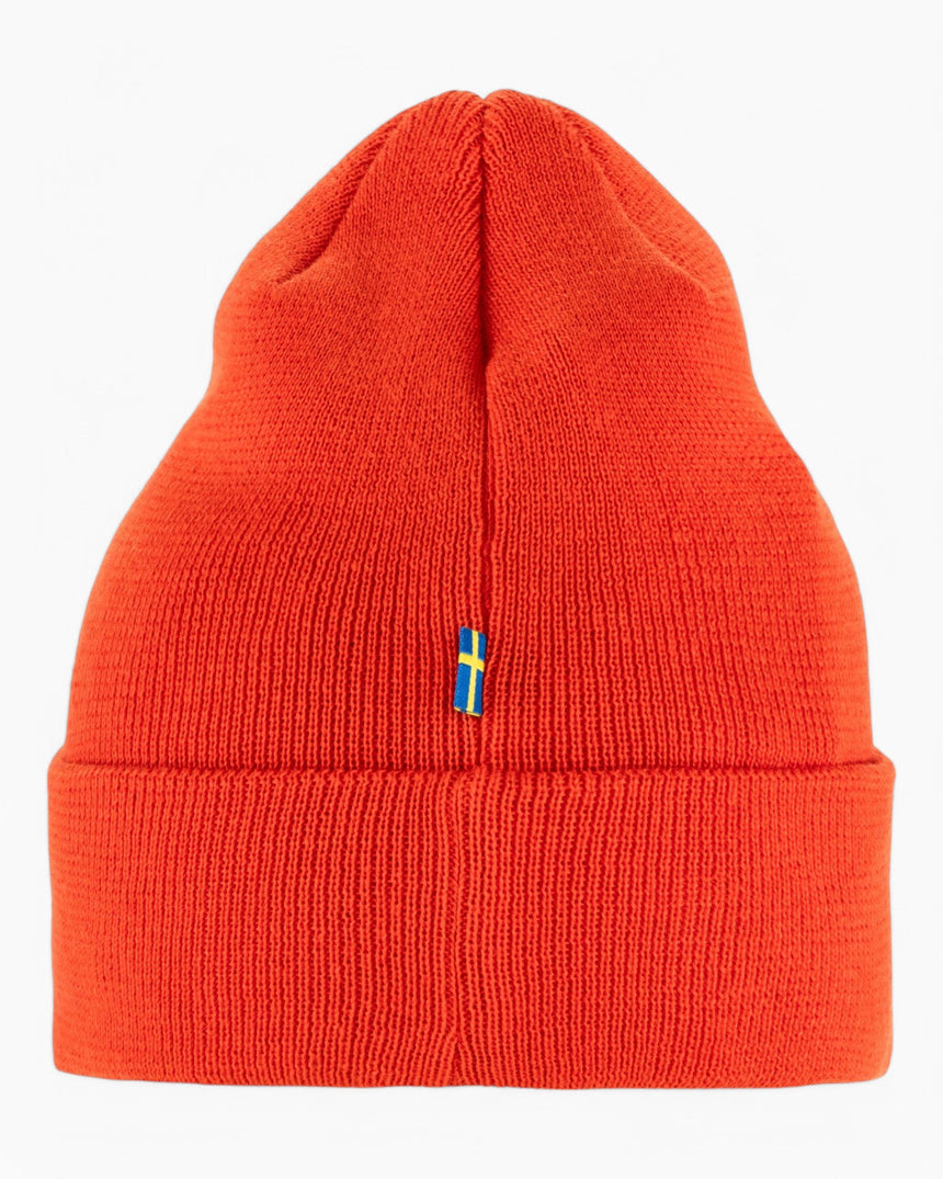 Fjällräven Vardag Classic Beanie