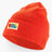 Fjällräven Vardag Classic Beanie Flame Orange
