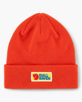 Fjällräven Vardag Classic Beanie