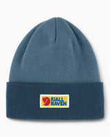 Fjällräven Vardag Classic Beanie