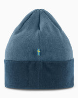 Fjällräven Vardag Classic Beanie