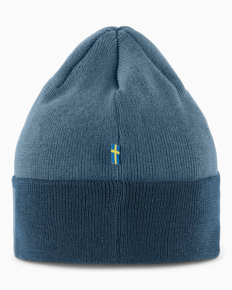 Fjällräven Vardag Classic Beanie