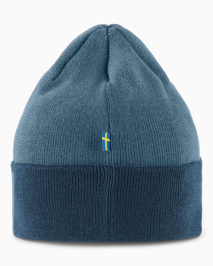 Fjällräven Vardag Classic Beanie