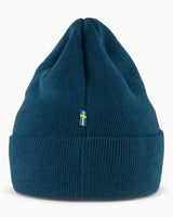 Fjällräven Vardag Classic Beanie
