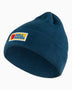 Fjällräven Vardag Classic Beanie Storm