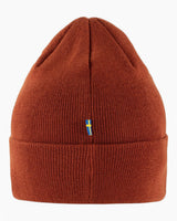 Fjällräven Vardag Classic Beanie