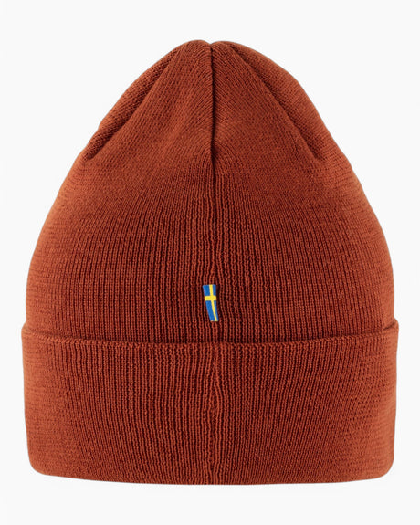 Fjällräven Vardag Classic Beanie