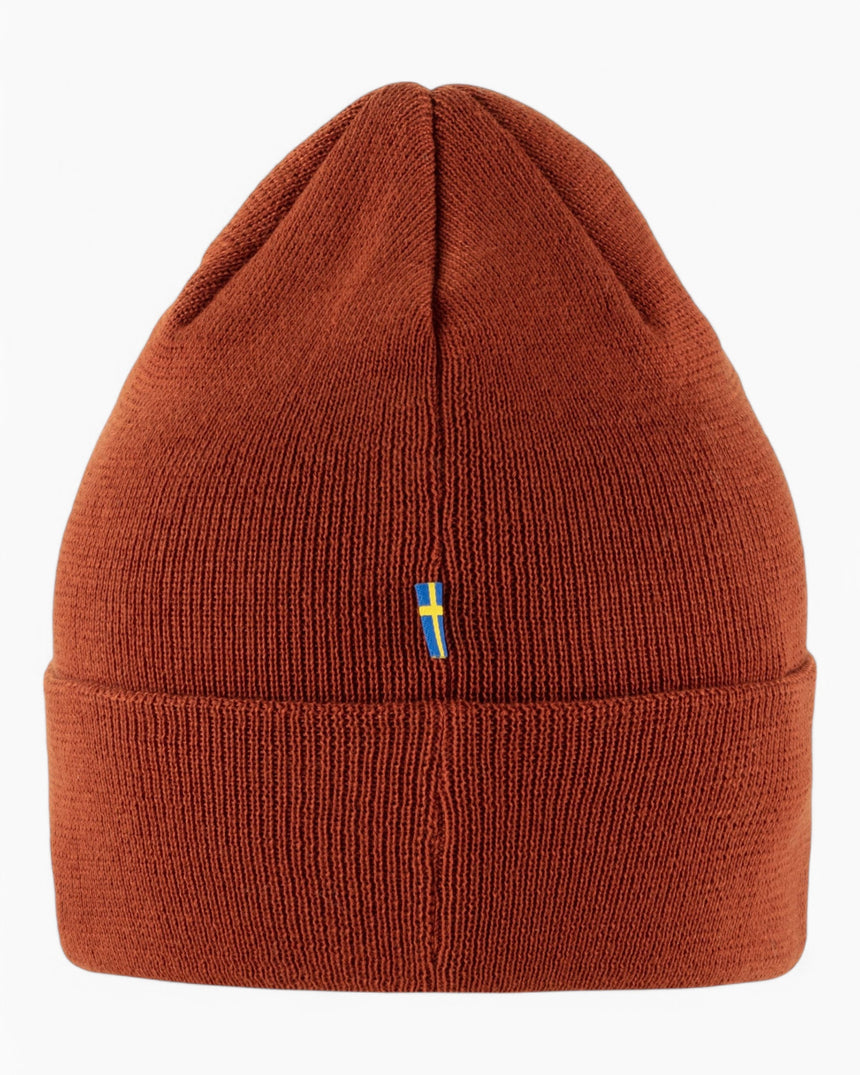Fjällräven Vardag Classic Beanie