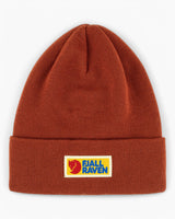 Fjällräven Vardag Classic Beanie