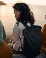 Fjällräven Vardag Totepack Omuz Çantası