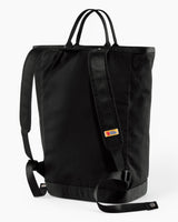 Fjällräven Vardag Totepack Omuz Çantası