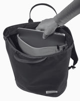 Fjällräven Vardag Totepack Omuz Çantası