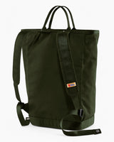 Fjällräven Vardag Totepack Omuz Çantası