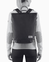 Fjällräven Vardag Totepack Omuz Çantası
