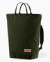 Fjällräven Vardag Totepack Omuz Çantası Deep Forest