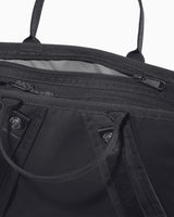 Fjällräven Vardag Totepack Omuz Çantası