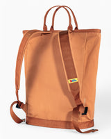 Fjällräven Vardag Totepack Omuz Çantası