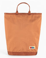 Fjällräven Vardag Totepack Omuz Çantası