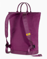 Fjällräven Vardag Totepack Omuz Çantası Royal Purple