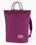 Fjällräven Vardag Totepack Omuz Çantası Royal Purple