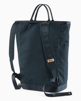 Fjällräven Vardag Totepack Omuz Çantası