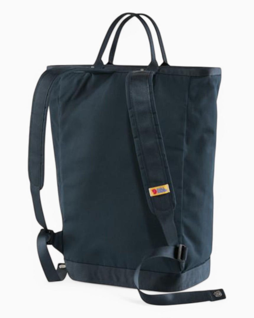 Fjällräven Vardag Totepack Omuz Çantası