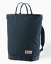 Fjällräven Vardag Totepack Omuz Çantası Storm