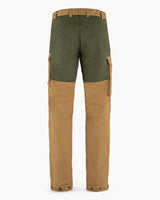 Fjällräven Vidda Pro Trousers - Erkek