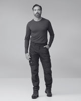 Fjällräven Vidda Pro Trousers - Erkek