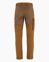 Fjällräven Vidda Pro Trousers - Erkek