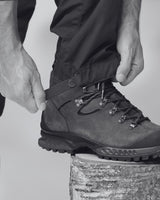 Fjällräven Vidda Pro Trousers - Erkek Laurel Green - Deep Forest