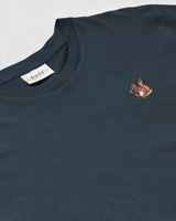 Forét Acorn T-Shirt