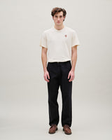 Forét Acorn T-Shirt
