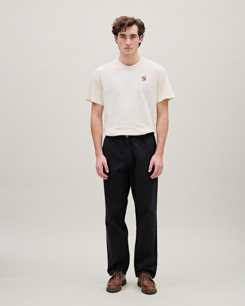 Forét Acorn T-Shirt