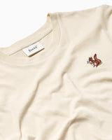 Forét Acorn T-Shirt