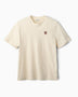Forét Acorn T-Shirt Cloud