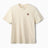 Forét Acorn T-Shirt Cloud