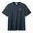 Forét Acorn T-Shirt Navy