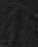 Forét Alpine Knit Erkek Kazak