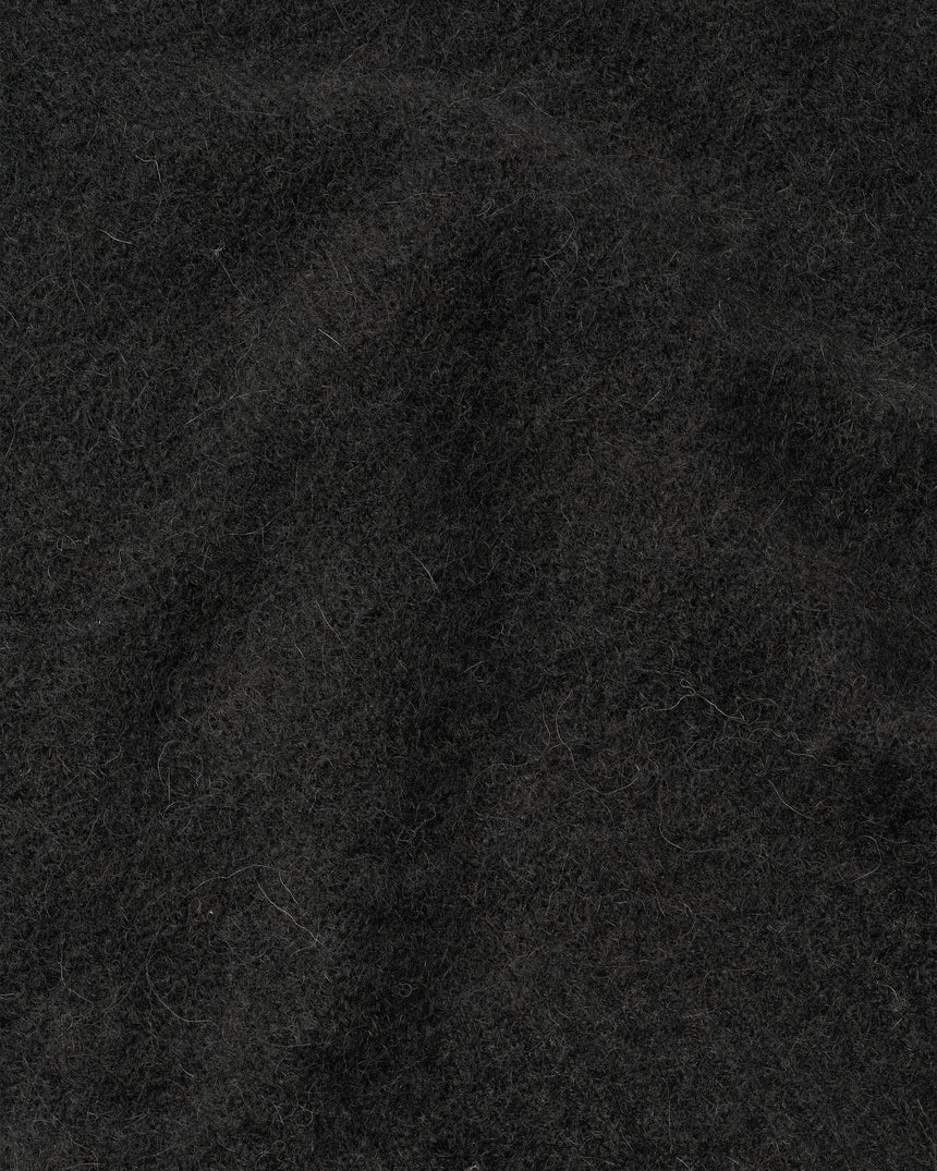 Forét Alpine Knit Erkek Kazak